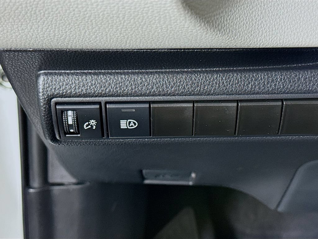 Certified 2026 Toyota Corolla LE w/ LE Premium Package FWD image 19