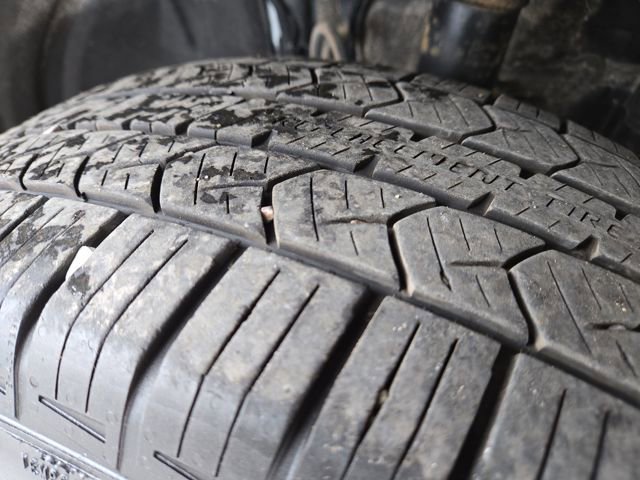 Used 2023 Toyota RAV4 XLE image 8