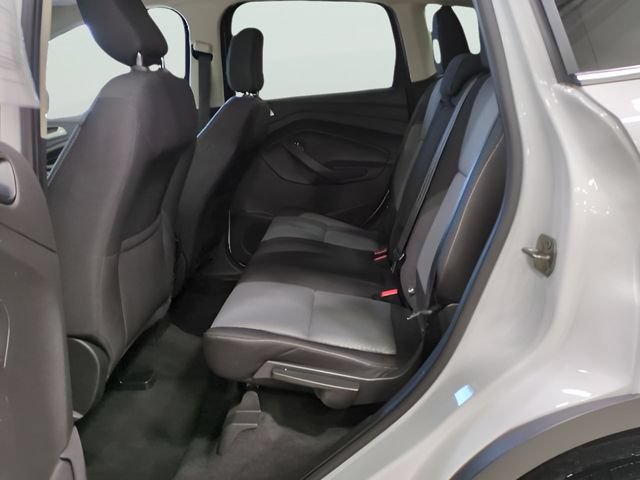 Used 2019 Ford Escape SE AWD/4WD image 14