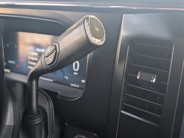 Certified 2023 Ford F350 Lariat w/ FX4 Off-Road Package image 11