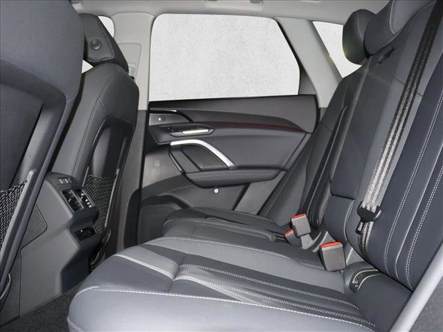 Used 2025 Audi Q5 Premium w/ Convenience Package AWD/4WD image 24