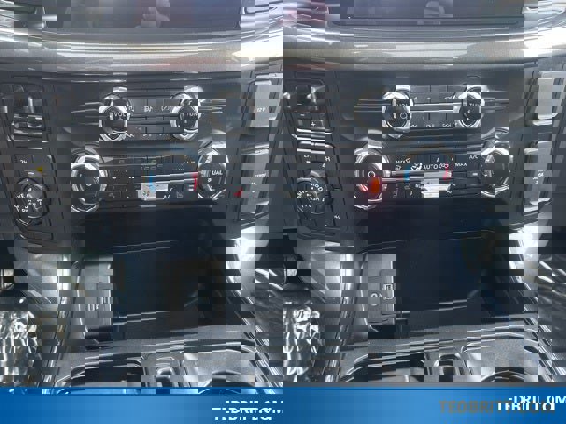 Certified 2023 Ford F150 XLT w/ Equipment Group 302A High image 33