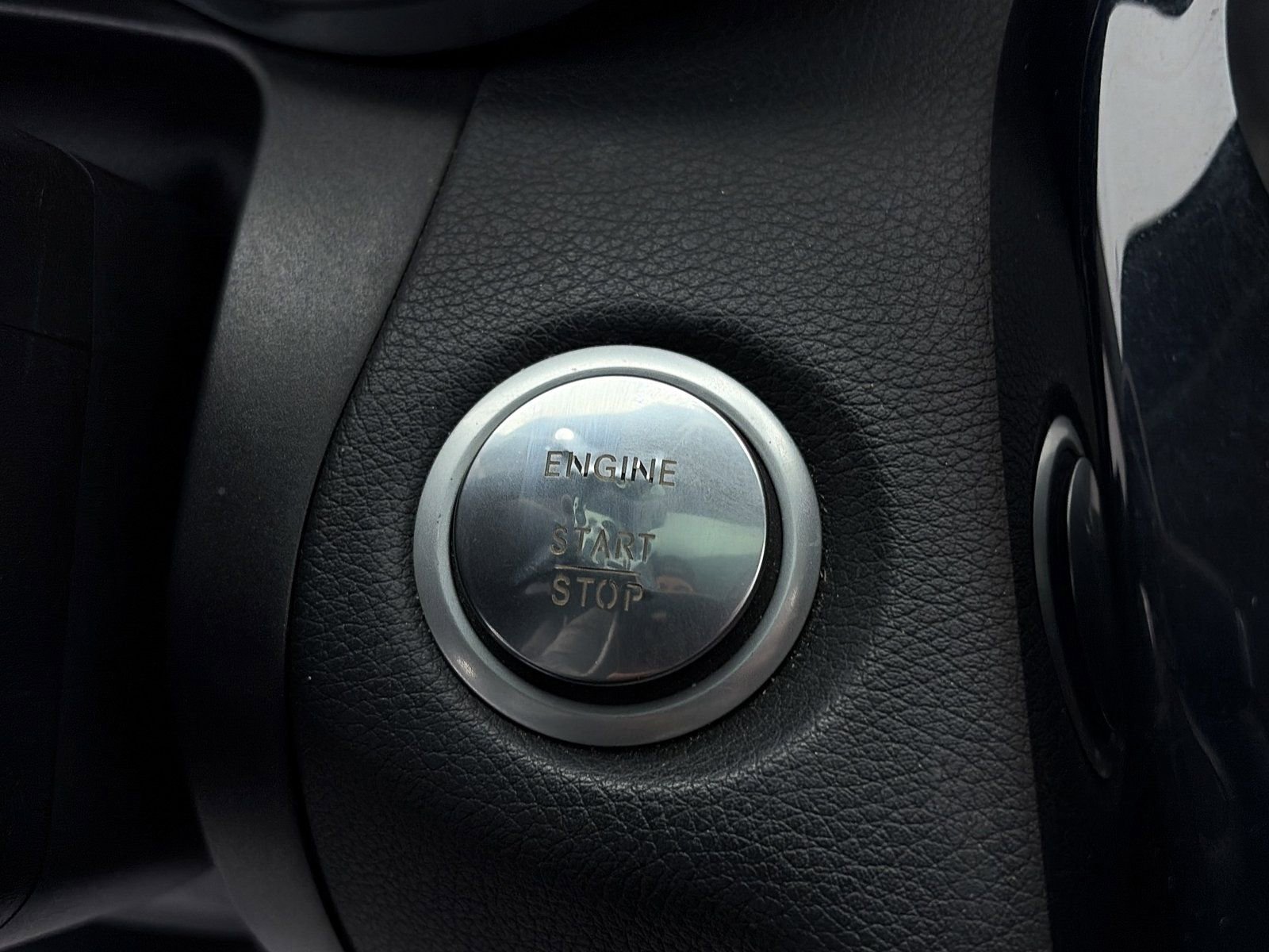 Used 2017 Mercedes-Benz C 300 4MATIC Coupe image 23