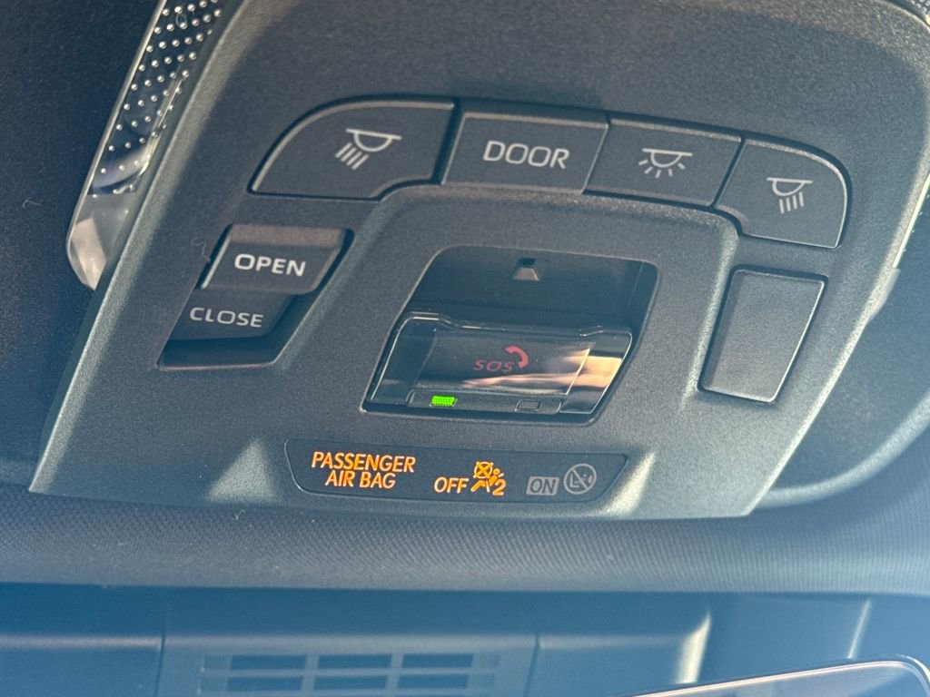 New 2026 Toyota bZ image 32