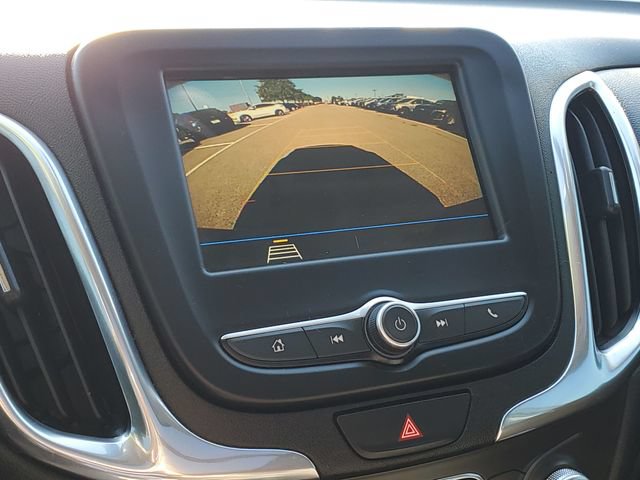 Used 2019 Chevrolet Equinox LT FWD image 19