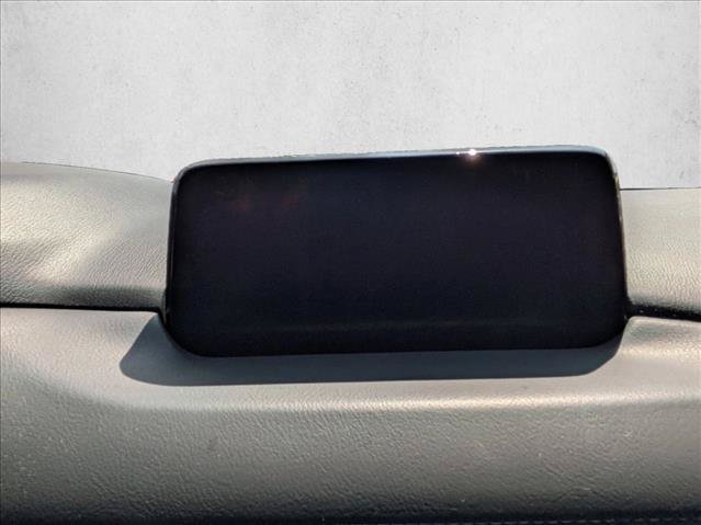 Used 2019 MAZDA CX-5 Touring AWD/4WD image 14