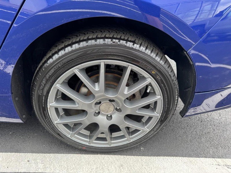 Used 2016 Toyota Prius Three Touring image 7