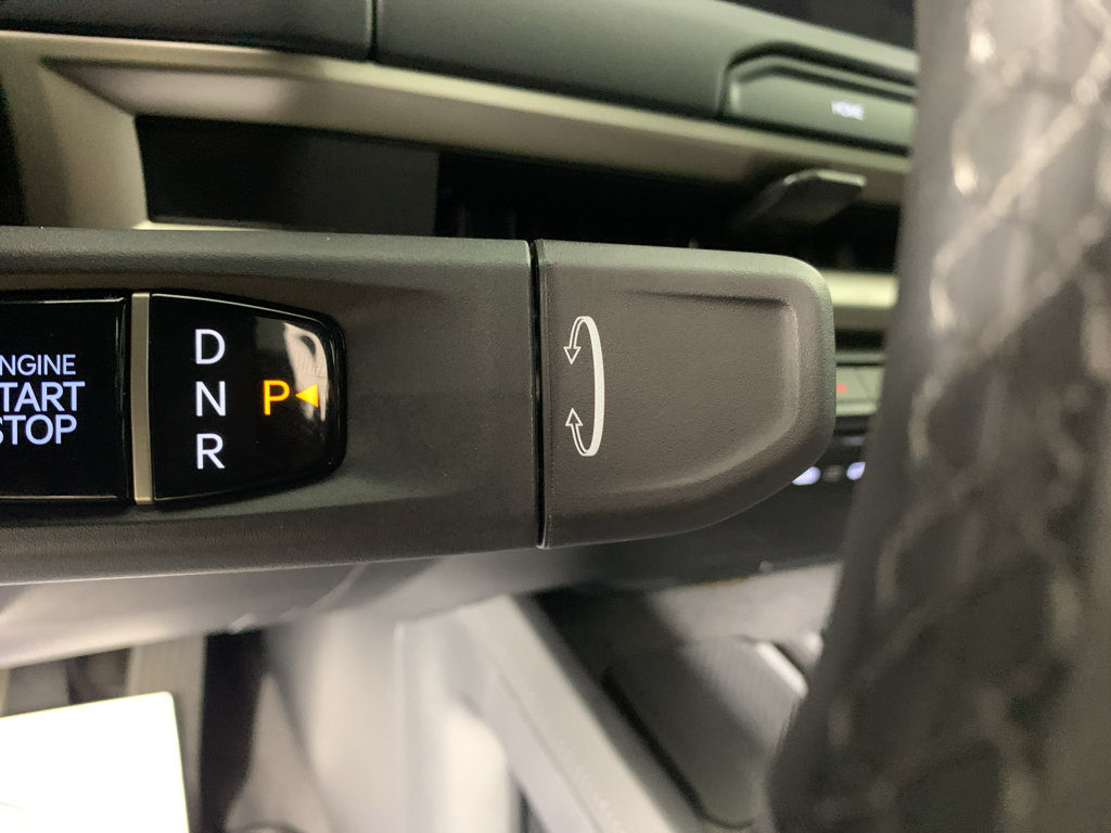 Used 2027 Kia Telluride S w/ Towing Package FWD image 24