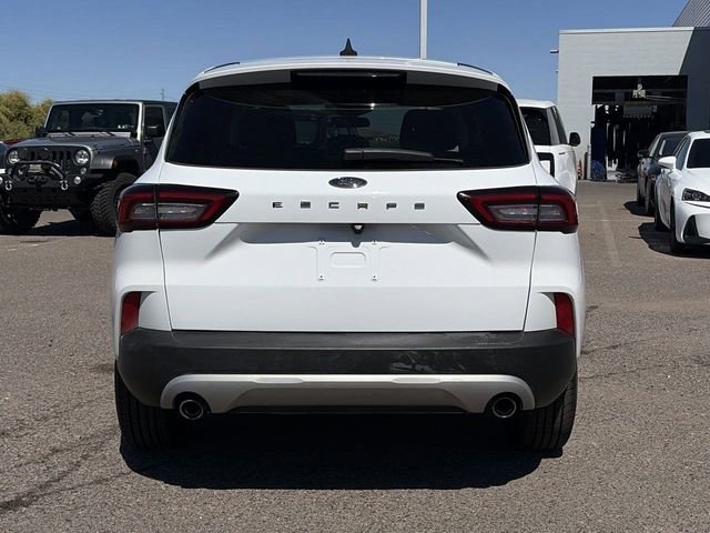 Used 2025 Ford Escape Active image 7