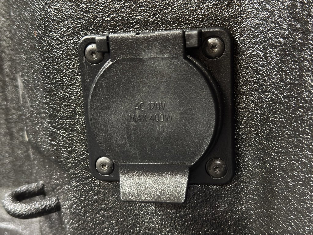 Used 2023 GMC Sierra 1500 Denali w/ Denali Reserve Package image 26