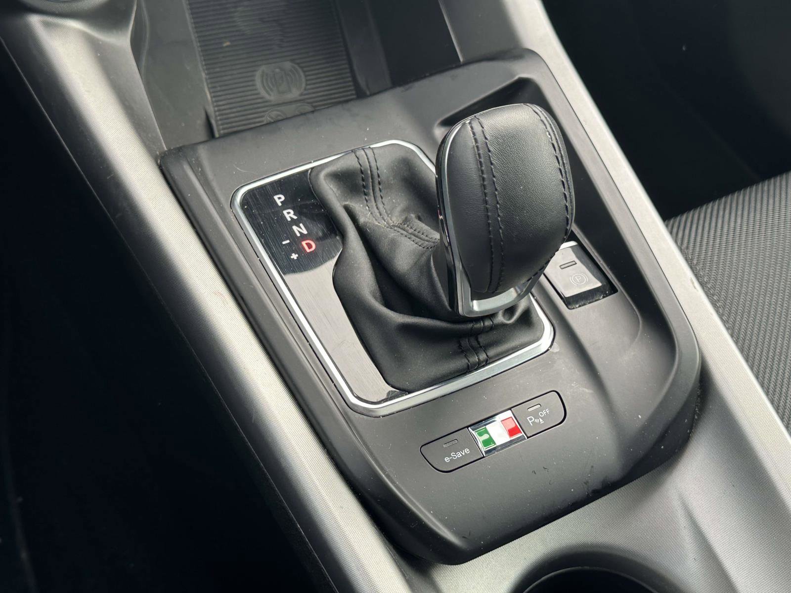 Used 2024 Alfa Romeo Tonale Ti image 30