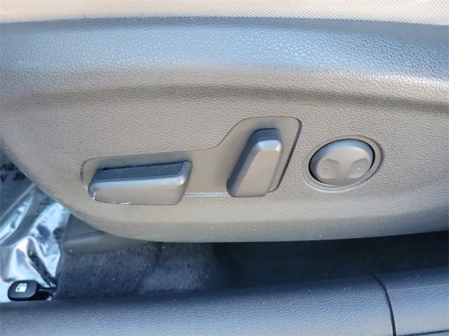 Used 2018 Hyundai Tucson SEL w/ Cargo Package image 16