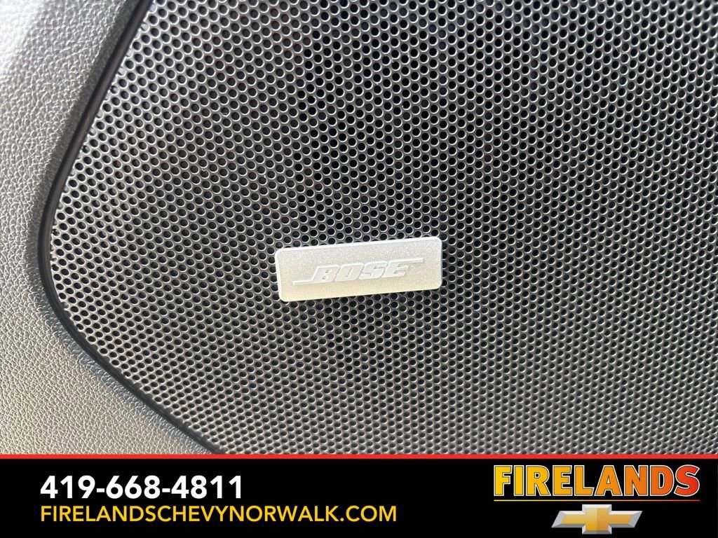 New 2026 Chevrolet Blazer RS video 2