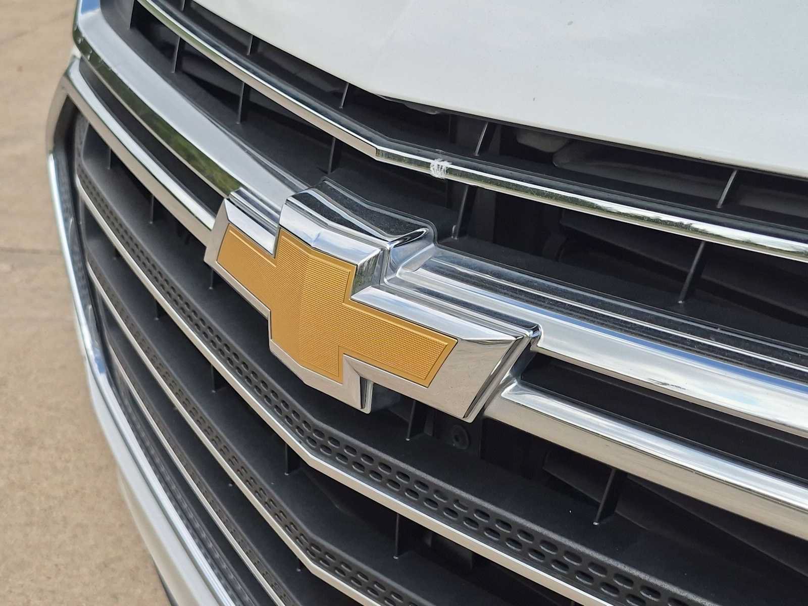 Used 2019 Chevrolet Traverse LT FWD image 19
