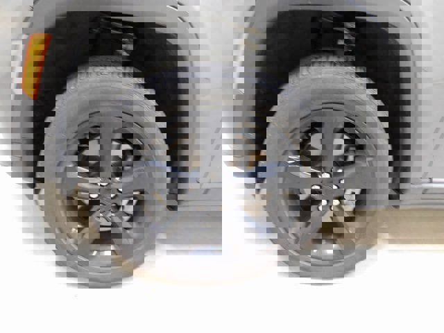 Used 2022 Jeep Grand Cherokee L Altitude image 12