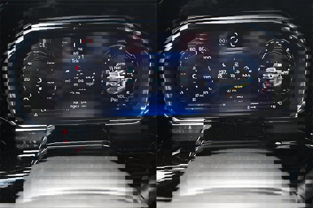 New 2026 Chevrolet Silverado 3500 LT w/ All Star Edition image 11