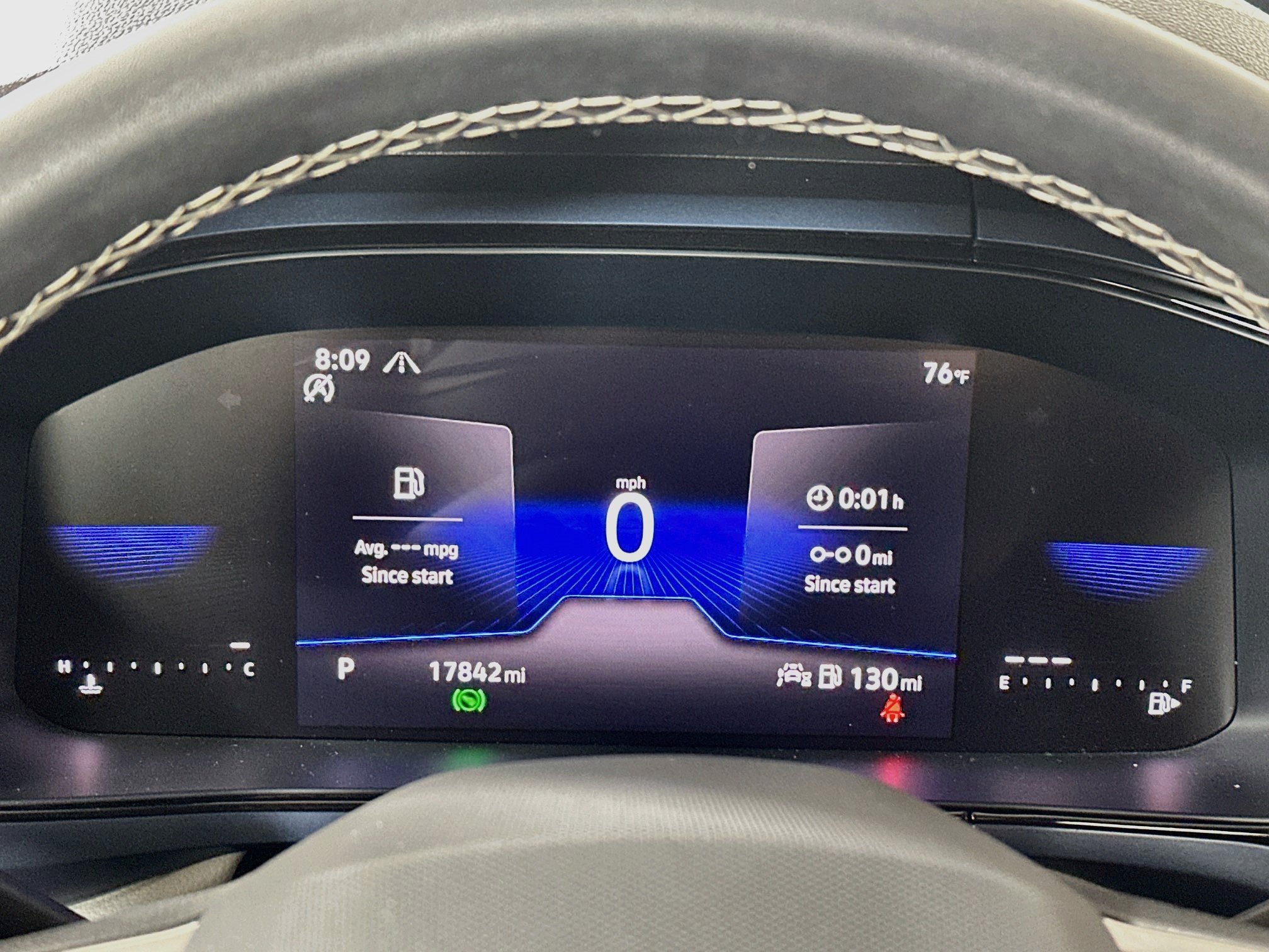 Certified 2024 Volkswagen Taos SE AWD/4WD image 12