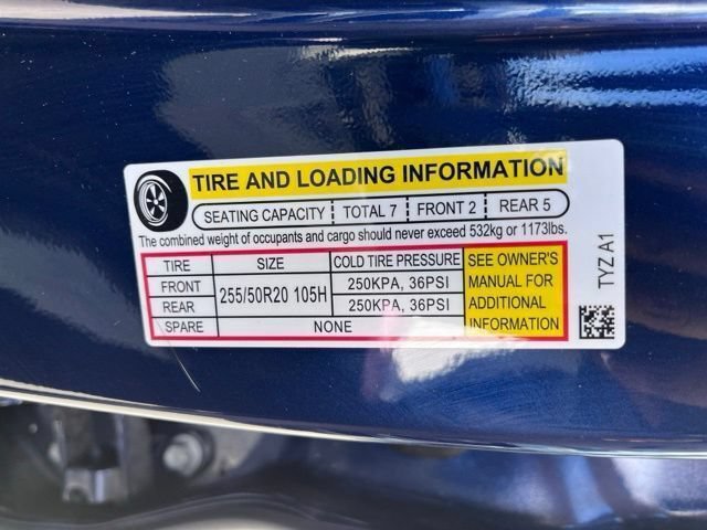 Used 2024 Acura MDX FWD w/ Technology Package image 18
