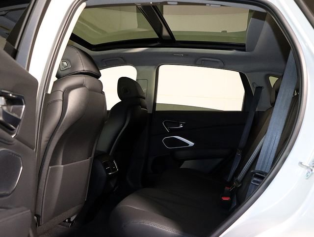 Certified 2024 Acura RDX SH-AWD image 14