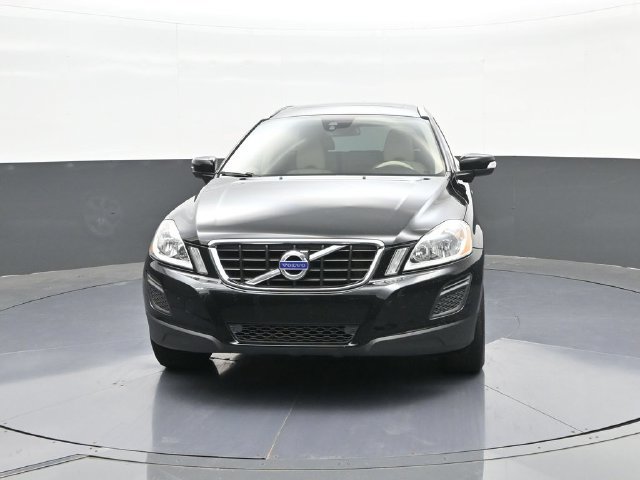 Used 2012 Volvo XC60 3.2 FWD image 25