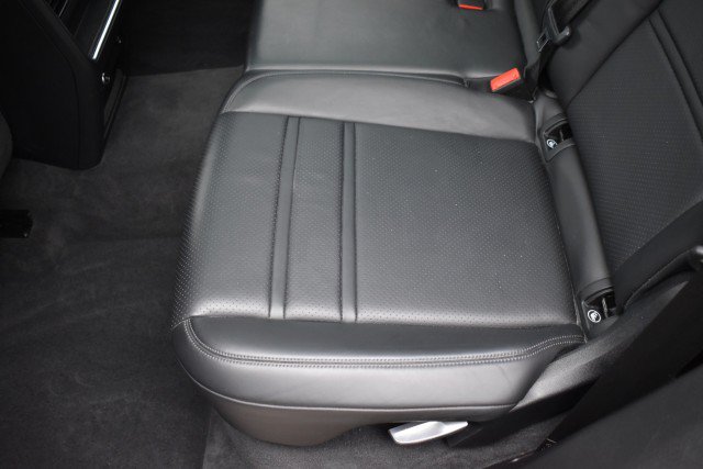 Used 2021 Porsche Cayenne AWD/4WD image 34