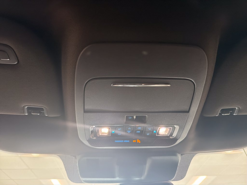 New 2026 Ford F150 King Ranch AWD/4WD image 17