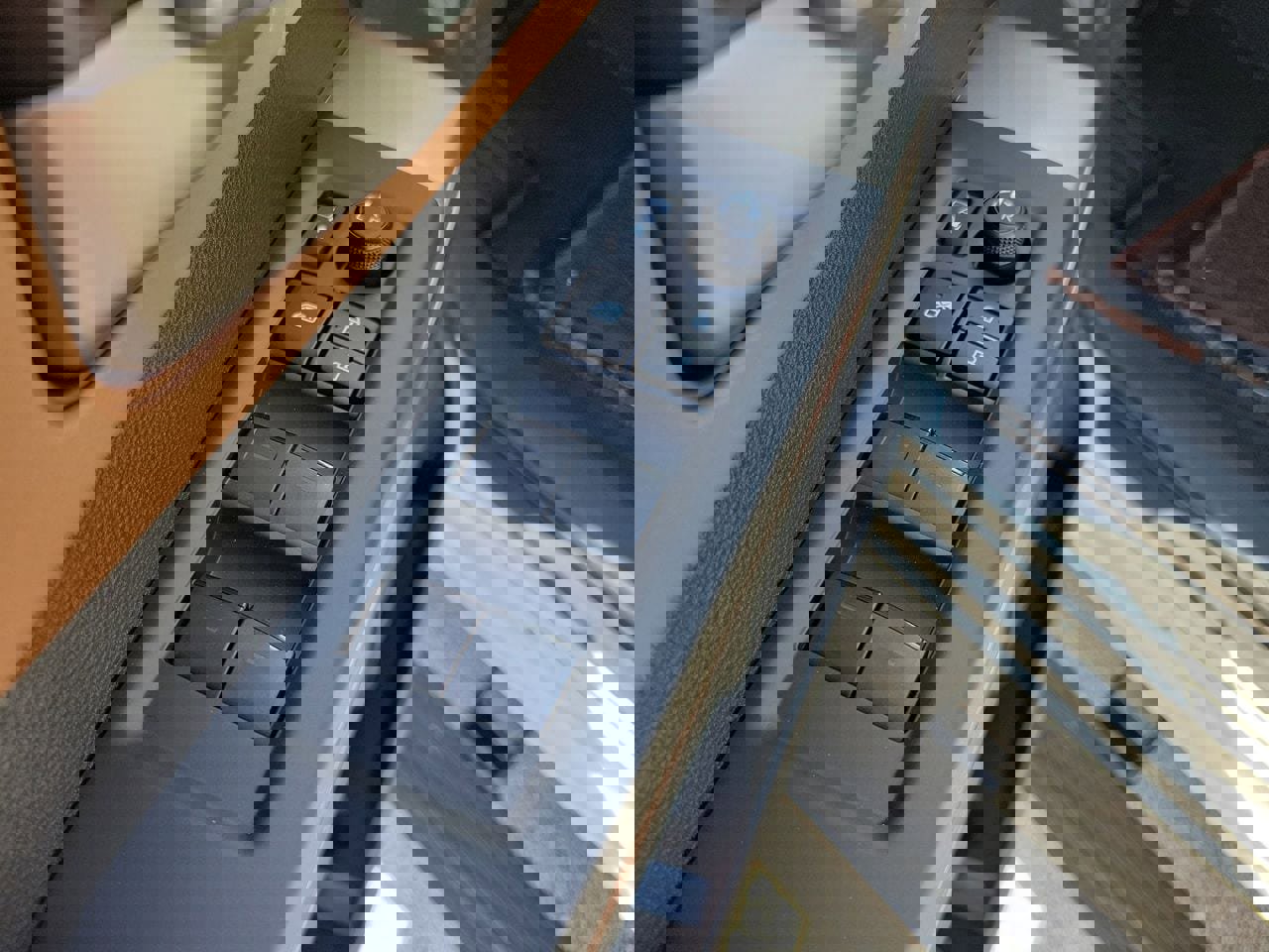 New 2026 Toyota Tundra 1794 Edition AWD/4WD image 14