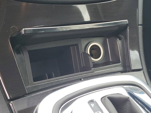 Used 2016 Buick Regal Premium FWD image 17