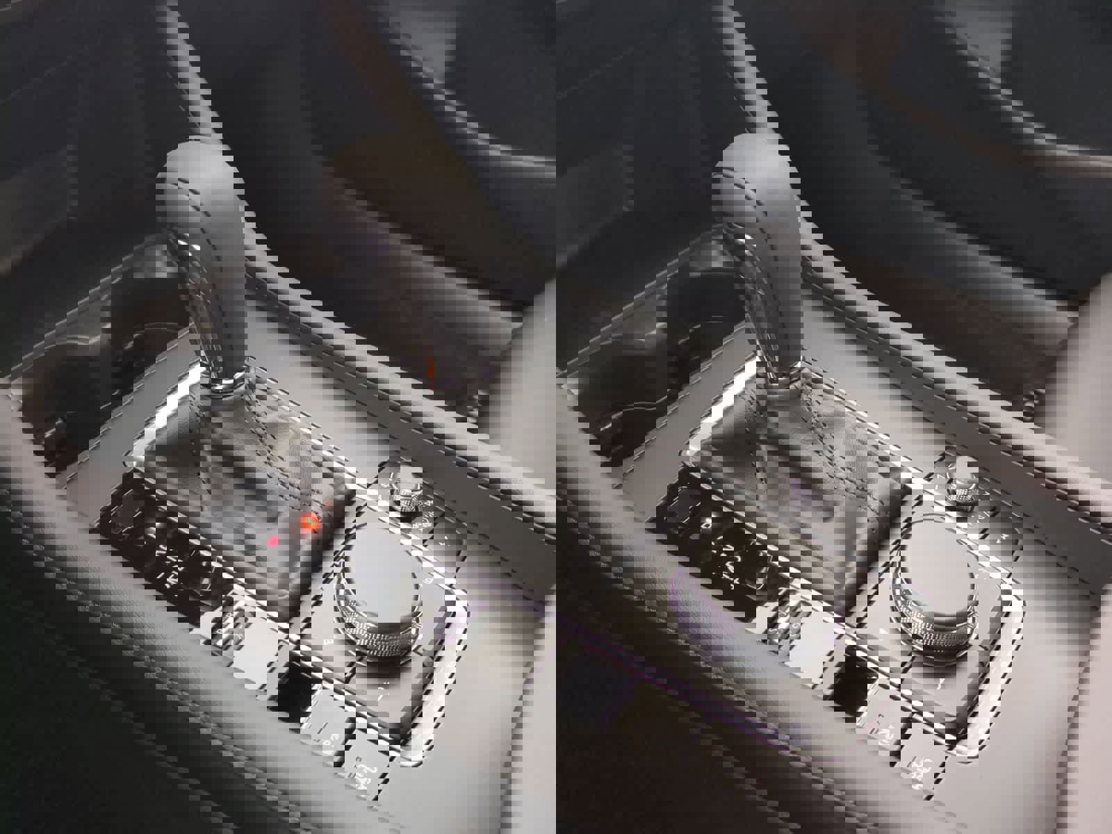 New 2026 MAZDA MAZDA3 2.5 S Sedan w/ Preferred Pkg image 31