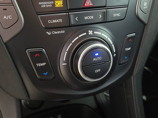 Used 2019 Hyundai Santa Fe XL SE w/ SE Premium Package 02 image 37