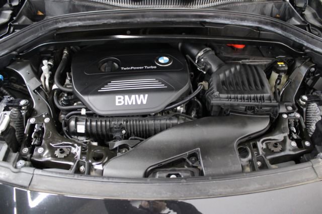 Used 2018 BMW X2 xDrive28i image 26