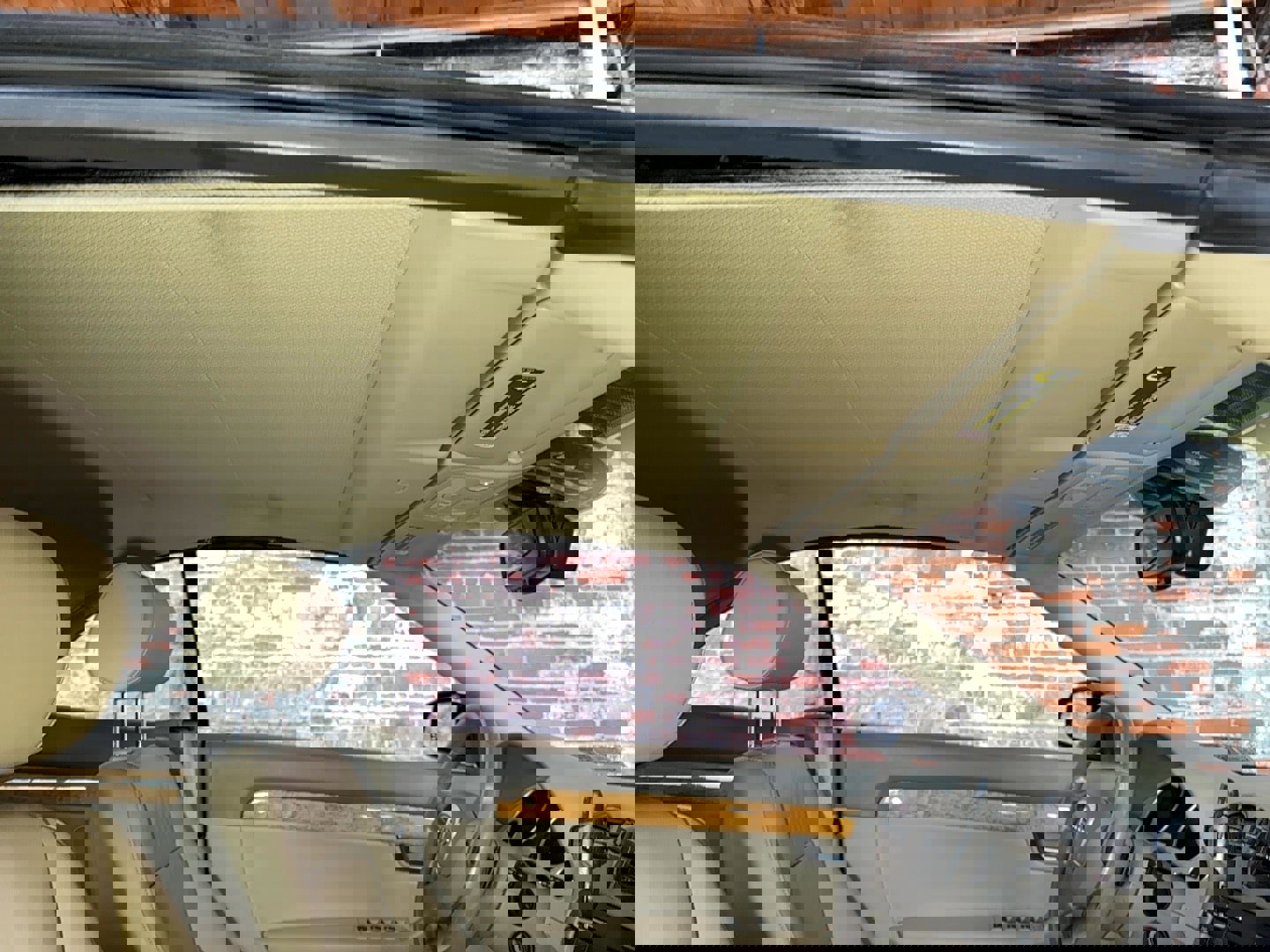 Used 2009 Audi A4 3.2 image 88