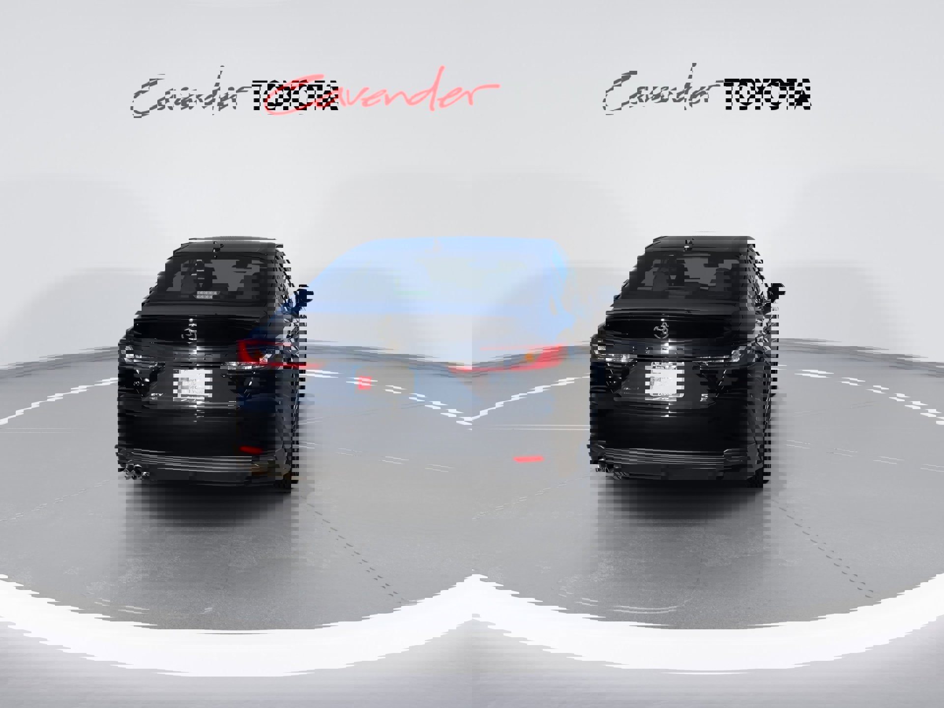 Certified 2026 Toyota Camry SE image 7