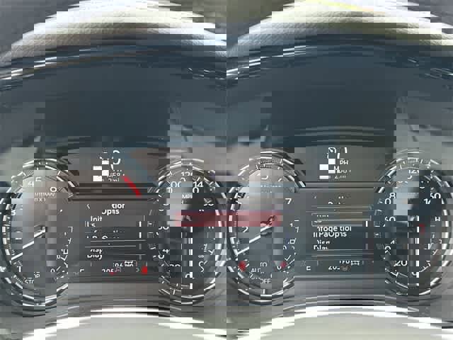 Used 2023 Cadillac XT5 Premium Luxury image 7