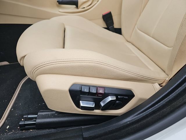Used 2019 BMW 430i Gran Coupe w/ Convenience Package RWD image 12