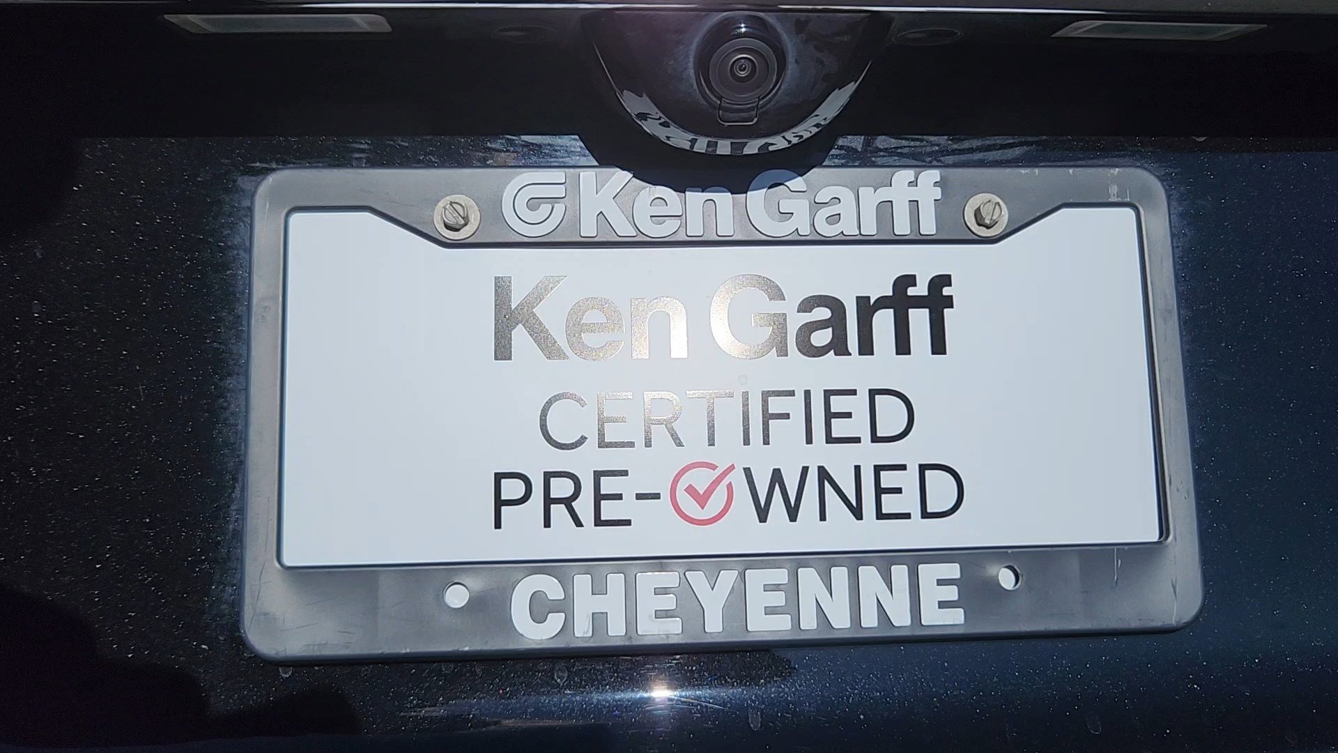 Used 2024 Lincoln Aviator AWD w/ Premium Package image 23