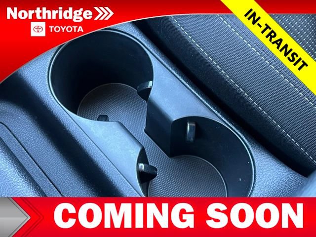 Used 2021 Kia Forte LXS FWD image 24