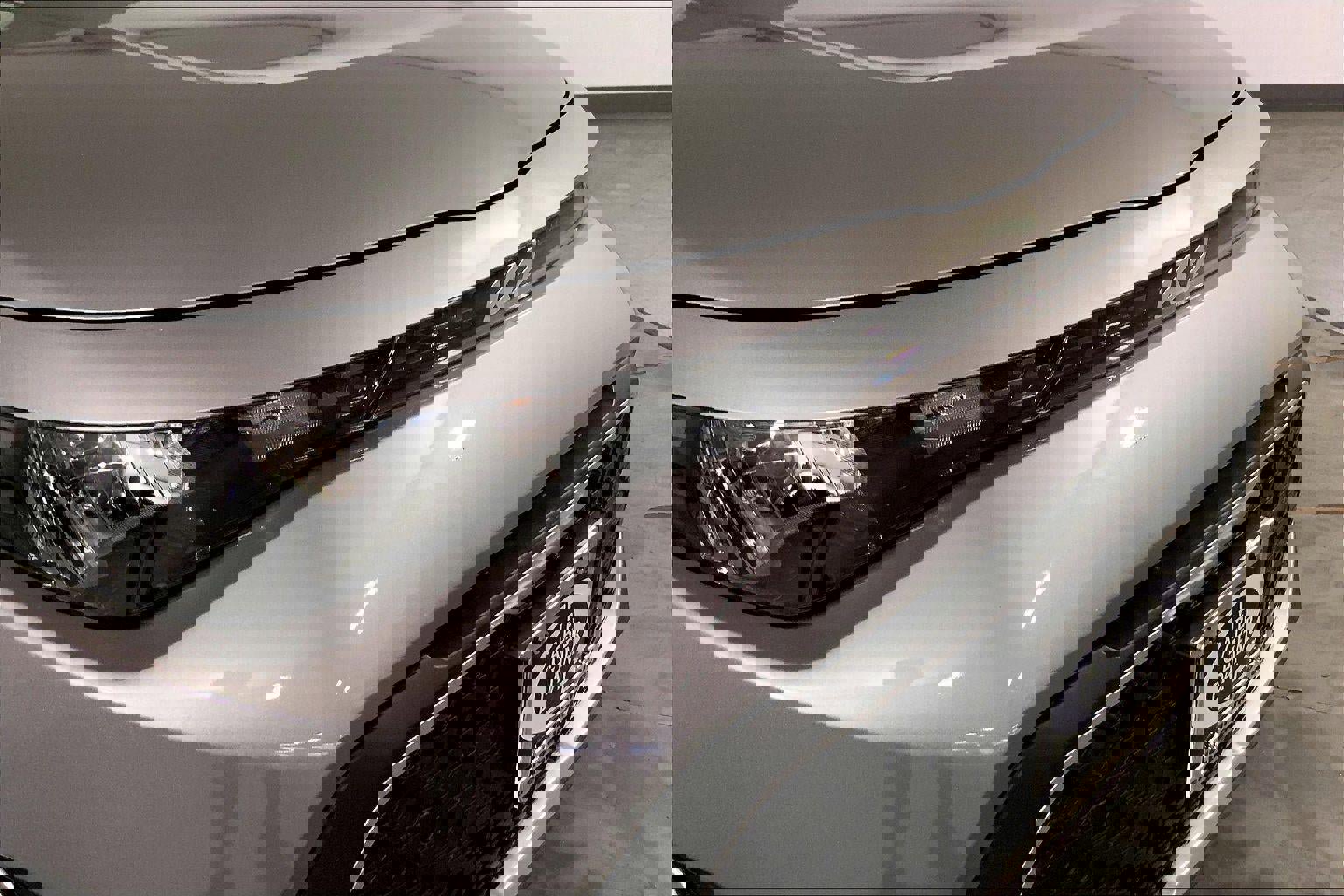 Used 2025 Kia Soul LX w/ LX Technology Package image 28