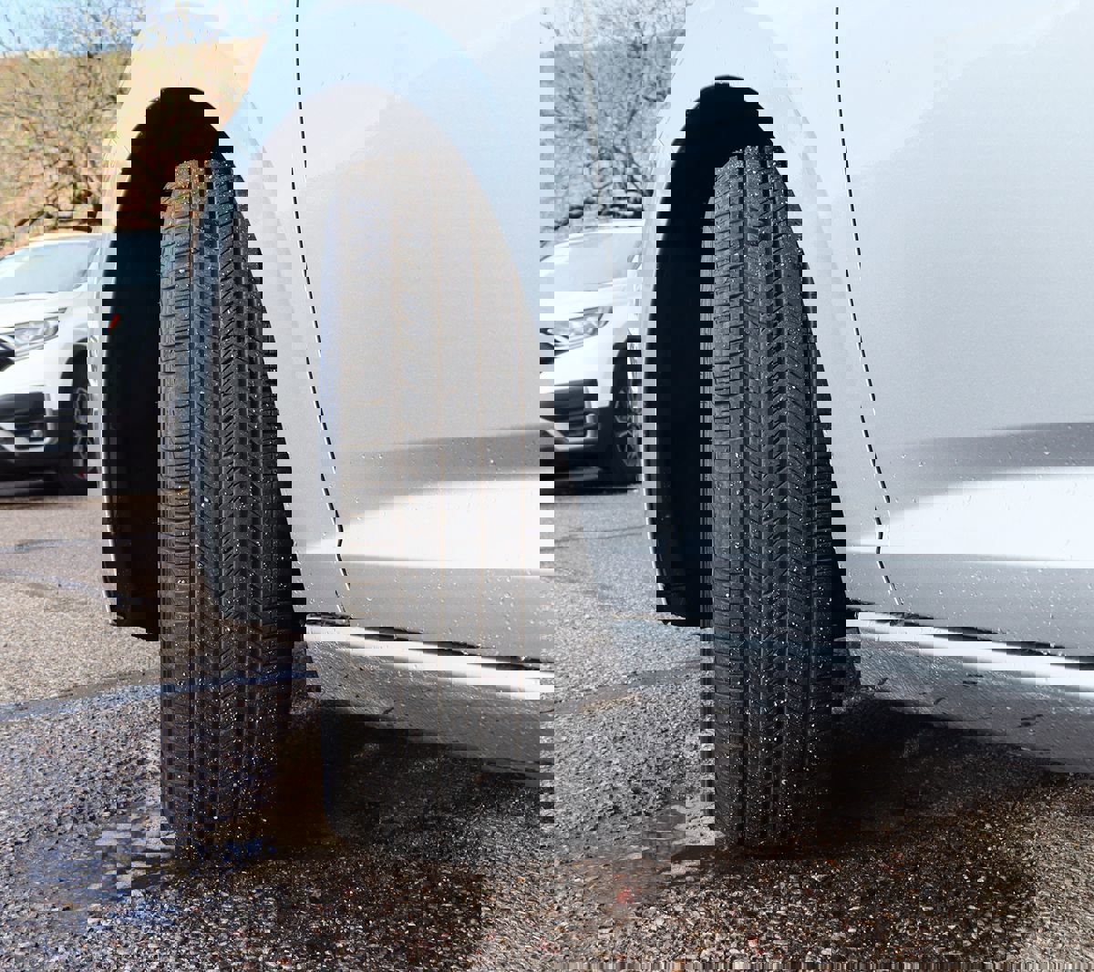 Used 2023 Volkswagen Jetta SE image 6