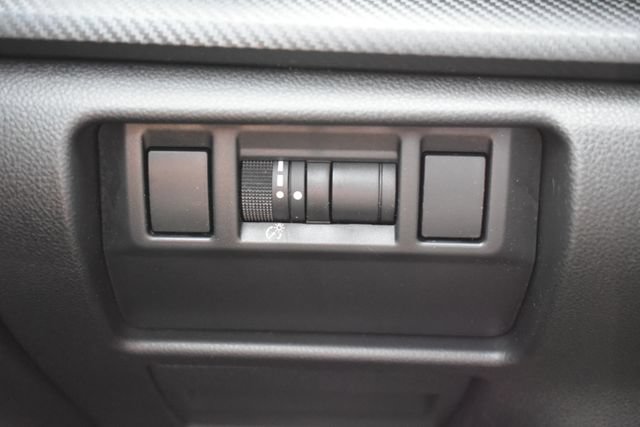 Used 2024 Subaru Crosstrek 2.5i Wilderness w/ Crosstrek Mirror Package AWD/4WD image 20