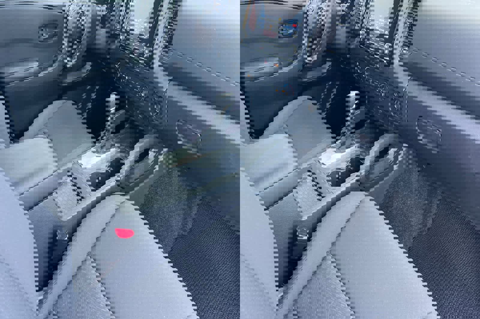 Certified 2023 Nissan Frontier S image 16