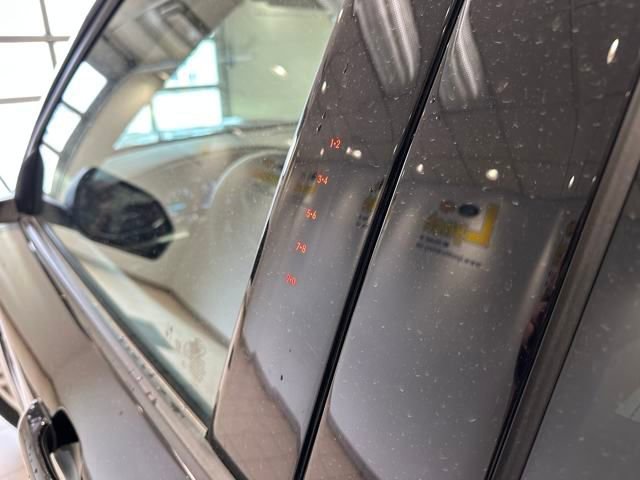 Used 2023 Ford Explorer XLT w/ Equipment Group 202A image 15