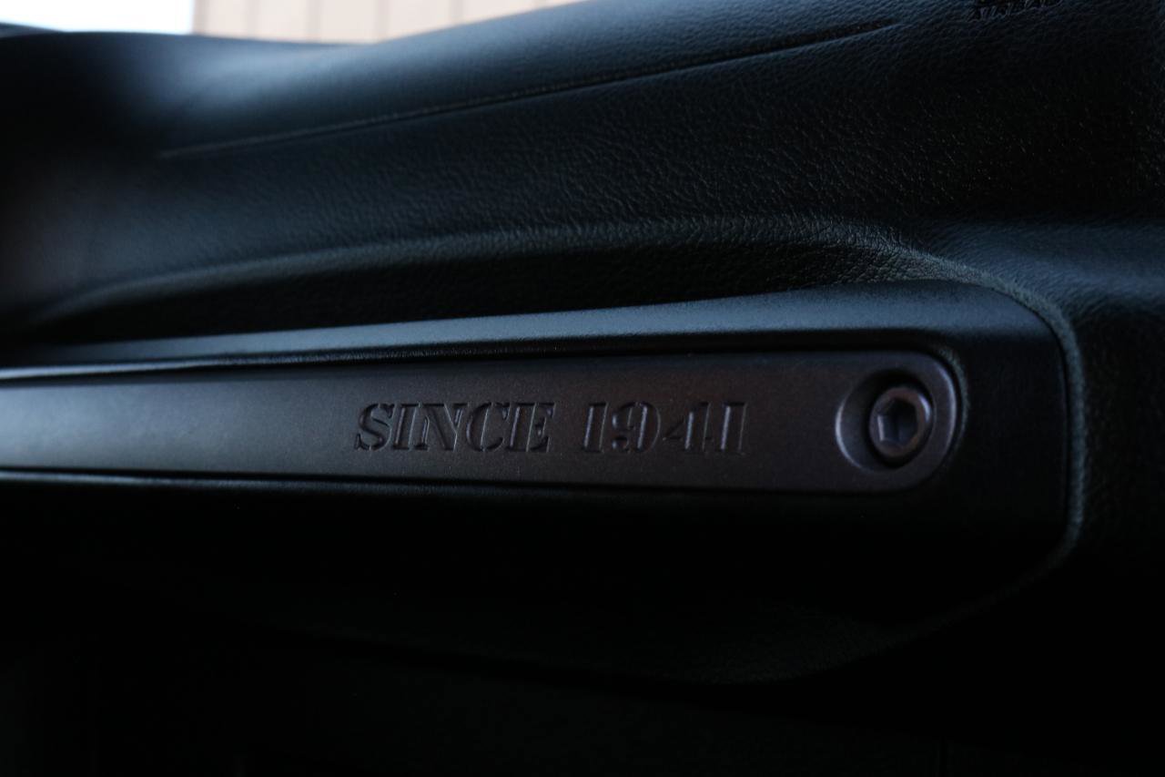 Used 2013 Jeep Wrangler Unlimited Sport image 39