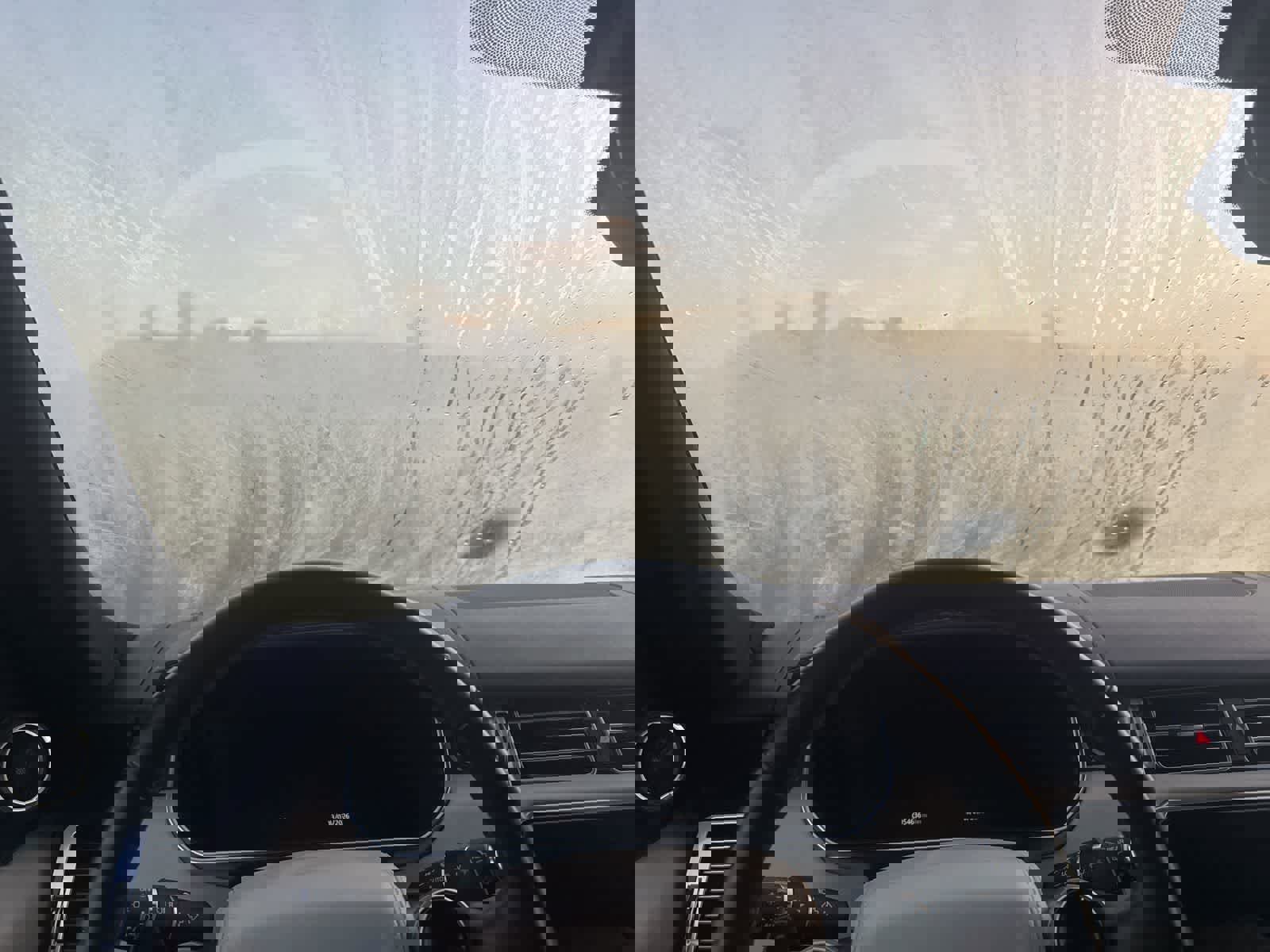 Used 2021 Land Rover Range Rover image 19