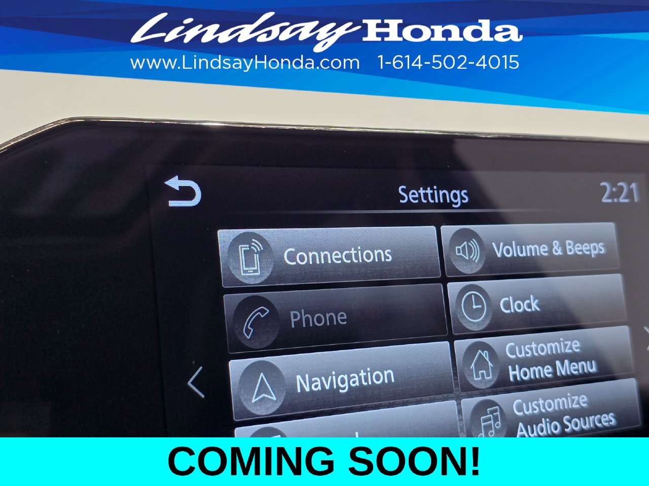 Used 2023 Nissan Rogue SL w/ SL Premium Package AWD/4WD image 16