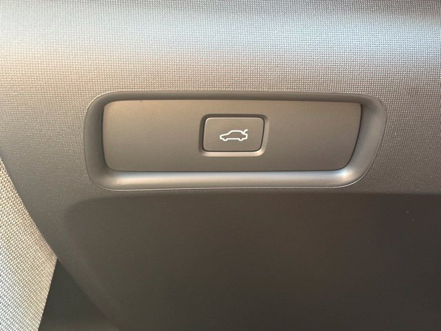 Used 2024 Polestar Polestar 2 AWD/4WD image 28