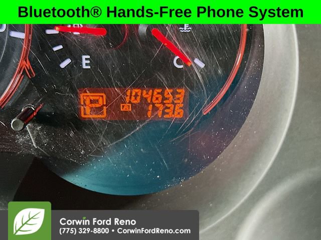 Used 2009 Nissan Altima 2.5 S w/ Premium Pkg image 12