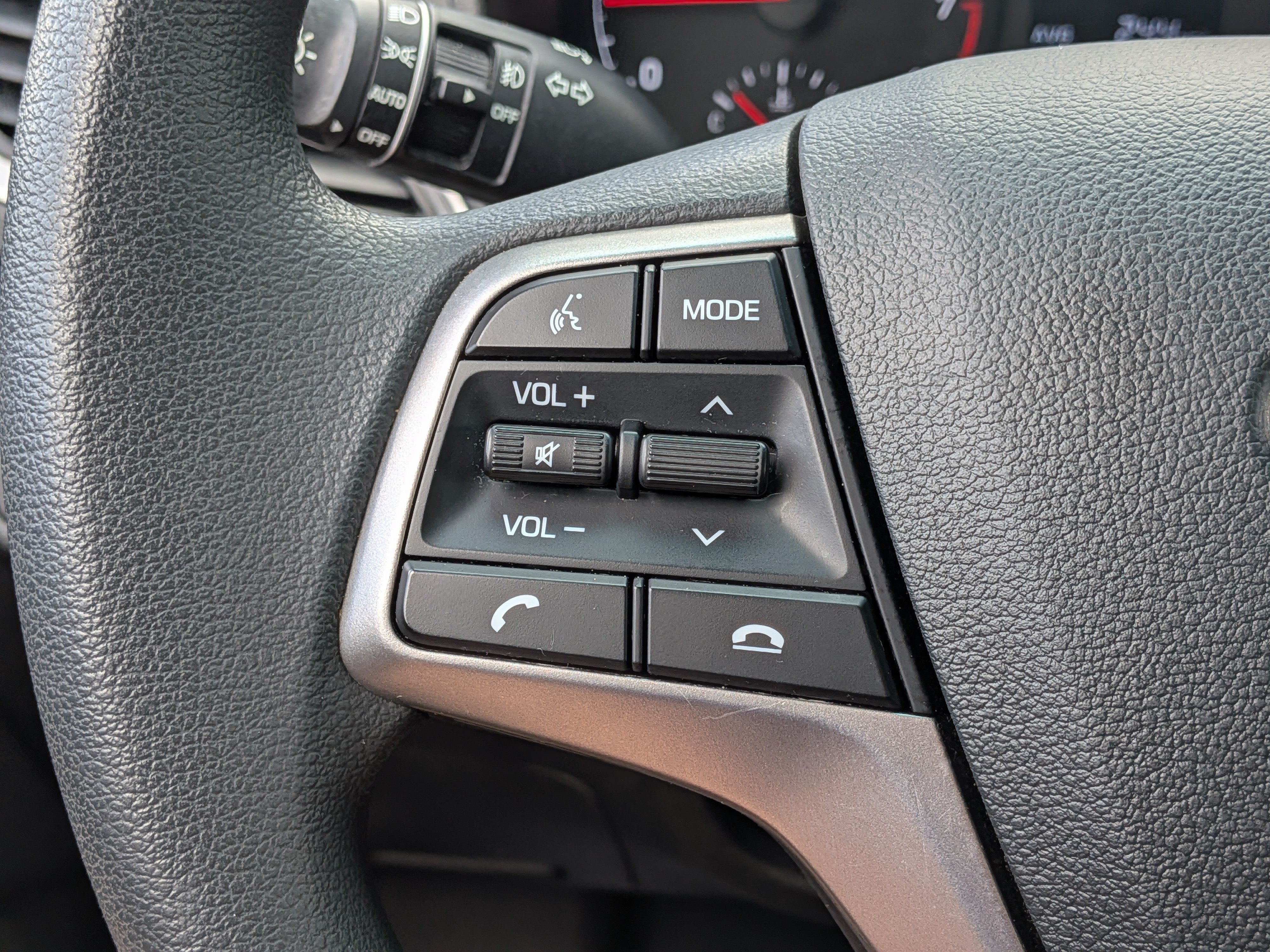 Used 2021 Hyundai Accent SEL FWD image 23