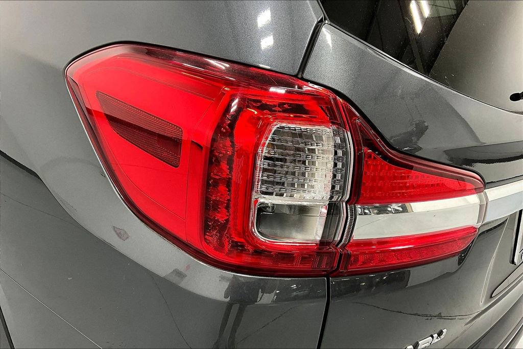 Used 2020 Subaru Ascent Premium w/ Convenience Package image 39