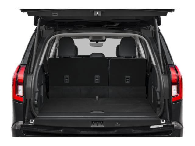 New 2026 Ford Expedition Max Active AWD/4WD image 9